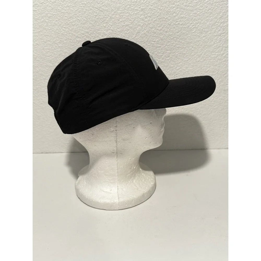 F1 Formula 1 Las Vegas Grand Prix Hat Cap Official Licensed Trucker Snapback